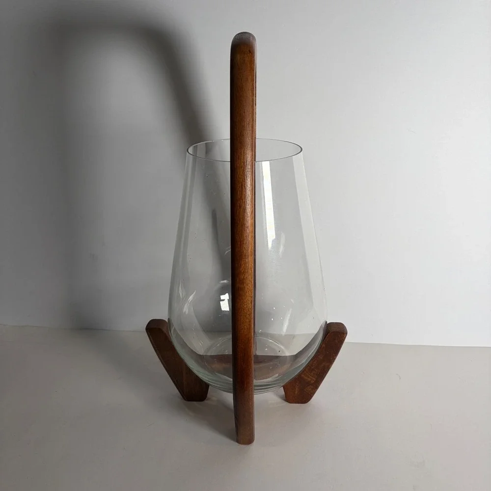 Unbranded someone used